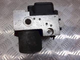 блок ABS Audi A6 4B/C5 2000, 265202401