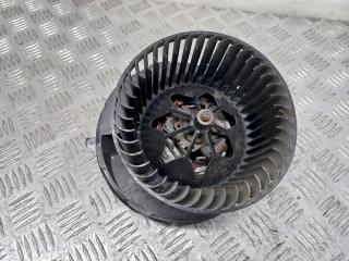 моторчик печки Volkswagen Passat B6 2008, 1K1819015A