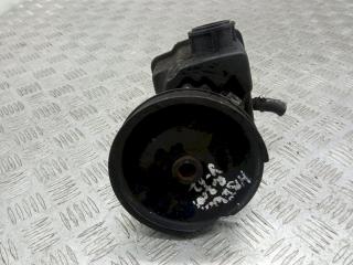 насос гидроусилителя руля Mercedes-Benz E-Класс W211/S211 [рестайлинг] 2006, 2.2 л.