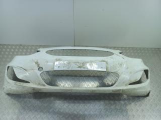 бампер передний Hyundai Solaris 1 поколение 2014, 86511-4L000