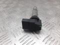 катушка зажигания Volkswagen Golf 5 поколение 2007, 1.4 л., i, 036905715G - фото №3