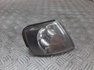 поворотник правый Audi A3 8L 2000, 963286