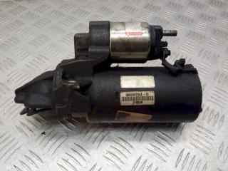 стартер Ford Transit Connect 1 поколение 2008, 2.2 л., TDCi