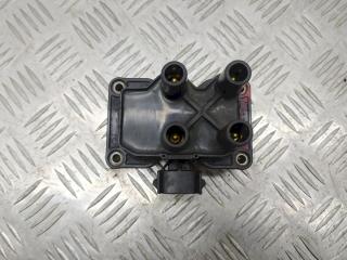 катушка зажигания Ford Mondeo 3 поколение 2001, 221503491