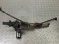 рулевая рейка Honda Civic 7 поколение 2003, 5360E-S6F-G600 - фото №4