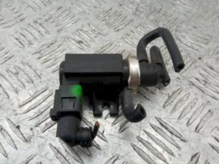 клапан управления турбиной (актуатор) Audi A3 8L [рестайлинг] 2003, 1.9 л., TDi, 1J0906627