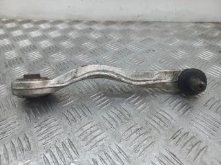 рычаг передний Volkswagen Passat B5 2000