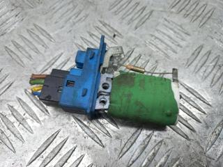 сопротивление печки Opel Vectra B 1999, 90586303
