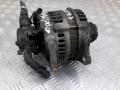 генератор Opel Meriva 1 поколение (A) 2006, 1.7 л., CDTi, дизель, -, 8973551981 - фото №4