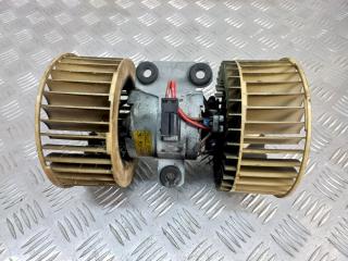 моторчик печки BMW 5 серия E39 2000, 539.9533.900