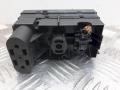 переключатель света Opel Meriva 1 поколение (A) 2005, 93394756 - фото №3