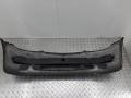 бампер передний Mercedes-Benz A-Класс W168 2001, A1688850025 - фото №4
