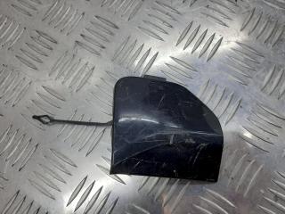 заглушка (решетка) в бампер BMW X1 F48 2019, 51118075876