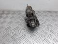 стартер Mazda 3 BL 2009, 1.6 л., i, бензин, M000T91381 - фото №2