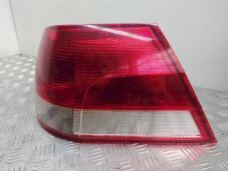 фонарь задний правый Opel Vectra C 2004, 13184023