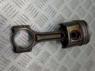 поршень Renault Scenic 2 поколение 2004, 1.9 л., DCi