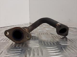 трубка системы рециркуляции EGR Volkswagen Passat B6 2009, 1.9 л., TDi, 03G131521R