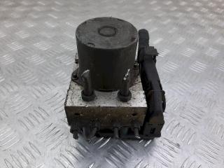 блок ABS Kia Carnival VQ 2008, -, 0265950614