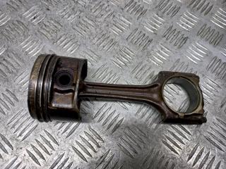 поршень Audi A4 B5 [рестайлинг] 2000, 1.6 л., i, 81L35