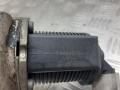 клапан EGR Fiat Stilo 1 поколение 2004, 1.9 л., JTD, 50024005 - фото №4