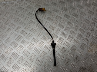 датчик уровня масла Peugeot Boxer 2 поколение 2008, 2.2 л., HDi, дизель, 6U3Q-6C624-AC