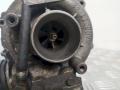 турбина Volkswagen Polo 4 поколение 2004, 1.4 л., TDi, 45145701 - фото №5