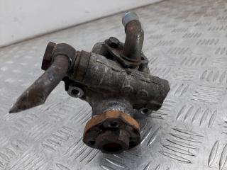 насос гидроусилителя руля Volkswagen Sharan 1 поколение [рестайлинг] 2002, 1.9 л., TDi