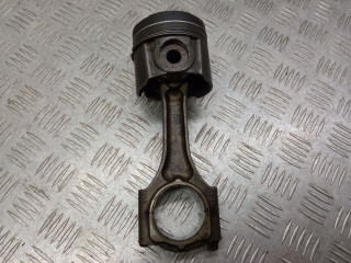 поршень Opel Zafira 1 поколение (A) 2002, 2.2 л., DTi, дизель, R90400