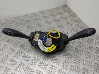 переключатель подрулевой (стрекоза) Rover 75 1 поколение 2003, 2.0 л., 204D2, дизель, МКПП, 54035000A