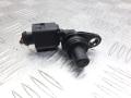 датчик распредвала Volkswagen Golf 4 поколение 2005, 1.4 л., i, 036907601D - фото №2