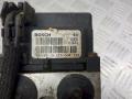блок ABS Volvo V40 1 поколение [рестайлинг] 2001, 2.0 л., i, 0273004224 - фото №3