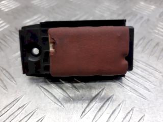 сопротивление печки Ford Ka 1 поколение 2001, 96FW-18B647-BB