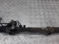 рулевая рейка Volkswagen Caddy 2 поколение 1998, 1H1422061 - фото №2