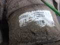 пневмостойка передняя Audi A6 4F/C6 2007, 3.2 л., AUK, бензин, АКПП, универсал, 4F0616040R - фото №4
