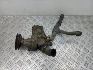 помпа Audi 80 8C/B4 1995