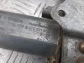 стеклоподъемник электрический передний правый Citroen Xsara Picasso 1 поколение 2004, 0130821900 - фото №3