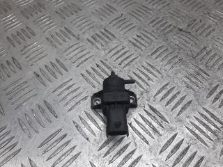 клапан управления турбиной (актуатор) Opel Astra J 2012, 1.6 л., CDTi, 55574896