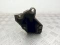 кронштейн двигателя Audi A4 B5 1998, 1.6 л., i, 8D0199307L - фото №4