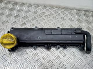 клапанная крышка Renault Kangoo 1 поколение 2003, 1.5 л., DCi, 8200608952