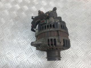 генератор Opel Meriva 1 поколение (A) 2006, 1.7 л., CDTi, 897355-1982