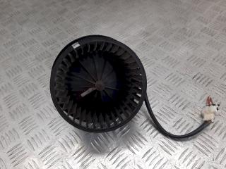 моторчик печки Volkswagen Transporter T4 1996, 701819021B