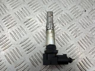 катушка зажигания Volkswagen Golf 4 поколение 2005, 1.4 л., i, 036905100B