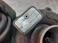 турбина Opel Corsa C 2003, 1.3 л., CDTi, 73501344 - фото №4