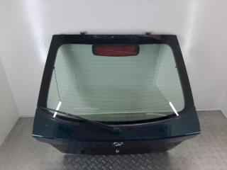 крышка багажника (дверь 3-5) BMW 3 серия E36 1996, хетчбэк 5 дв.