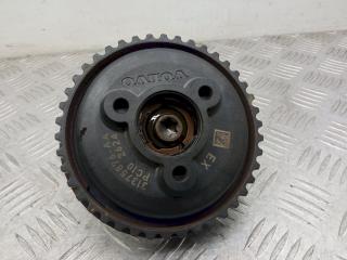 фазорегулятор Volvo XC90 2 поколение 2016, 2.0 л., i, 31375876-AA