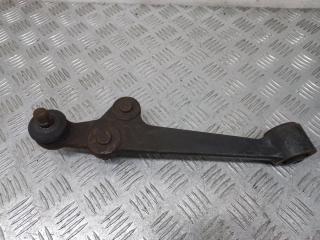 рычаг передний Kia Rio 1 поколение 2002