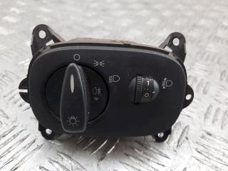 переключатель света Ford Transit 6 поколение 2004, YC1T13A024BB