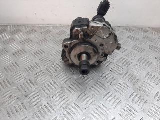 ТНВД BMW 3 серия E46 2001, 2.0 л., D, 445010045