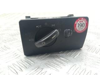 переключатель света Ford Mondeo 3 поколение 2003, 4S7T-12A024-CD