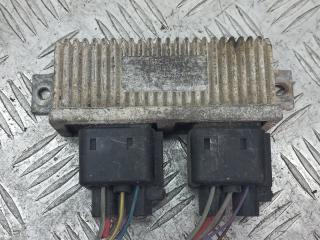 реле накала свечей Opel Signum C 2005, 3.0 л., CDTi, 24451765